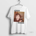 Officials Joyce Manor Album Cover Sweater - Adult & Kids T-Shirts, Sweatshirts & Hoodies apparel design preview 1