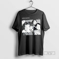 Officials Joyce Manor Self Titled Album Cover Photo - Adult & Kids T-Shirts, Sweatshirts & Hoodies apparel design preview 1
