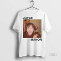 Officials Joyce Manor Sweater - Adult & Kids T-Shirts, Sweatshirts & Hoodies apparel design preview 1