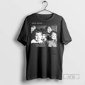 Officials Joyce Manor Self Titled Album - Adult & Kids T-Shirts, Sweatshirts & Hoodies apparel design preview 1