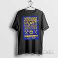 Officials Judge Earth Crisis Integrity 2025 - Adult & Kids T-Shirts, Sweatshirts & Hoodies apparel design preview 1