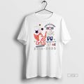 Officials Juncta Juvant Fc Cincinnati 2015 2025 - Adult & Kids T-Shirts, Sweatshirts & Hoodies apparel design preview 1