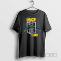 Officials Just One Before I Die Los Angeles Chargers - Adult & Kids T-Shirts, Sweatshirts & Hoodies apparel design preview 1