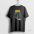 Officials Just One Before I Die Los Angeles Chargers - Adult & Kids T-Shirts, Sweatshirts & Hoodies apparel design preview 1