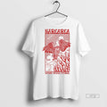 Officials Karearea Nature Reigns Eternal Sweater - Adult & Kids T-Shirts, Sweatshirts & Hoodies apparel design preview 1