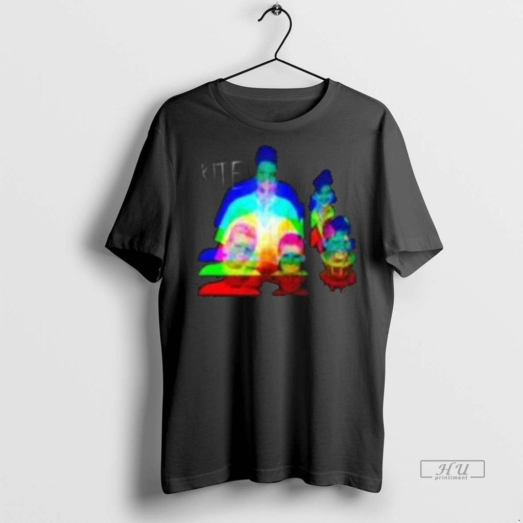 Officials Keinemusik One And Only Sweater - Adult & Kids T-Shirts, Sweatshirts & Hoodies apparel design preview 1