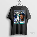 Officials Ken Griffey Jr Sweater - Adult & Kids T-Shirts, Sweatshirts & Hoodies apparel design preview 1