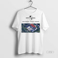 Officials Kendrick Lamar Universal Music Group - Adult & Kids T-Shirts, Sweatshirts & Hoodies apparel design preview 1
