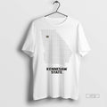 Officials Kennesaw State Owls Sweater - Adult & Kids T-Shirts, Sweatshirts & Hoodies apparel design preview 1