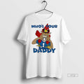 Officials Kentucky Wildcats Vs Louisville Cardinals - Adult & Kids T-Shirts, Sweatshirts & Hoodies apparel design preview 1