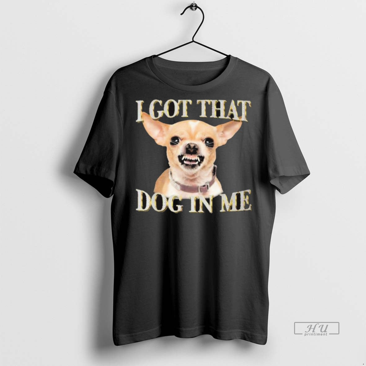 Officials Kike Hernandez Los Angeles Dodgers Mlb - Adult & Kids T-Shirts, Sweatshirts & Hoodies apparel design preview 1