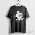 Officials Killa Cam Player Graphic - Adult & Kids T-Shirts, Sweatshirts & Hoodies apparel design preview 1
