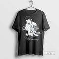 Officials Killa Cam Player Graphic - Adult & Kids T-Shirts, Sweatshirts & Hoodies apparel design preview 1