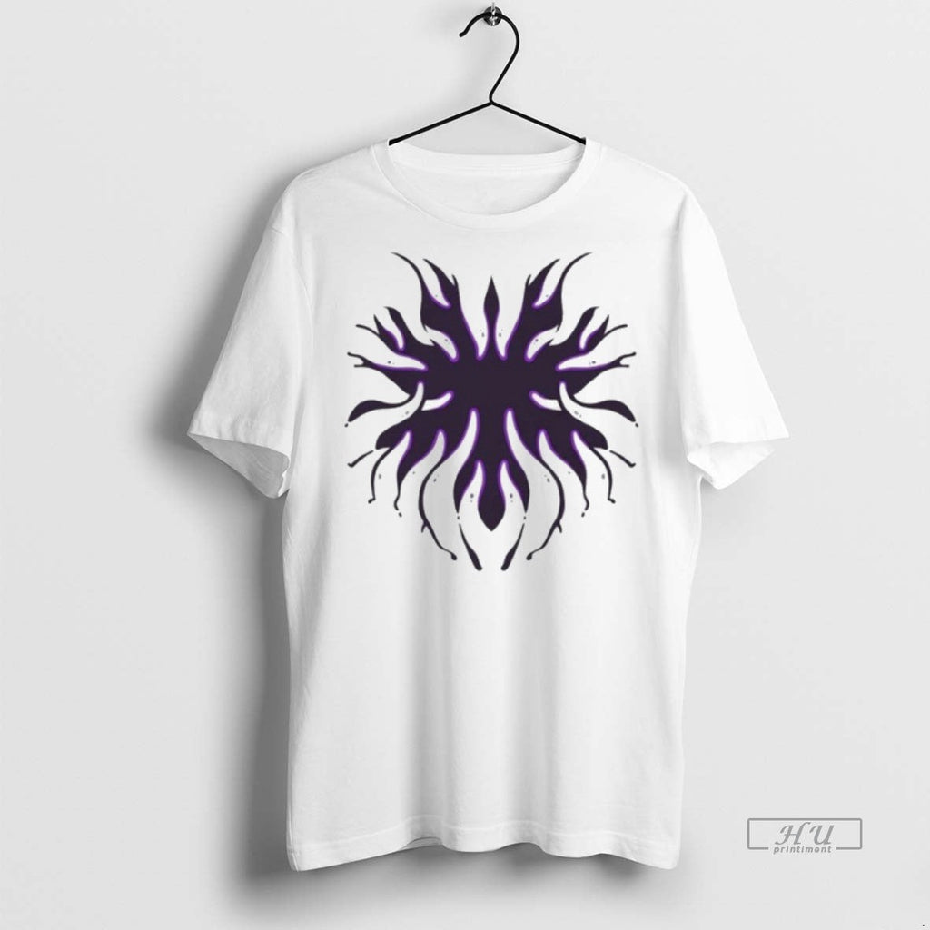 Officials Kinetic Games Prestige Ix Sweater - Adult & Kids T-Shirts, Sweatshirts & Hoodies apparel design preview 1