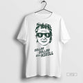 Officials Kirsten Krull Dollar Bill Kirill Sweater - Adult & Kids T-Shirts, Sweatshirts & Hoodies apparel design preview 1