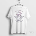 Officials Kpop Demon Hunters You Gave Me My Soul Back - Adult & Kids T-Shirts, Sweatshirts & Hoodies apparel design preview 1