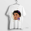 Officials Kyle Hamilton Baltimore Ravens Fat Head - Adult & Kids T-Shirts, Sweatshirts & Hoodies apparel design preview 1