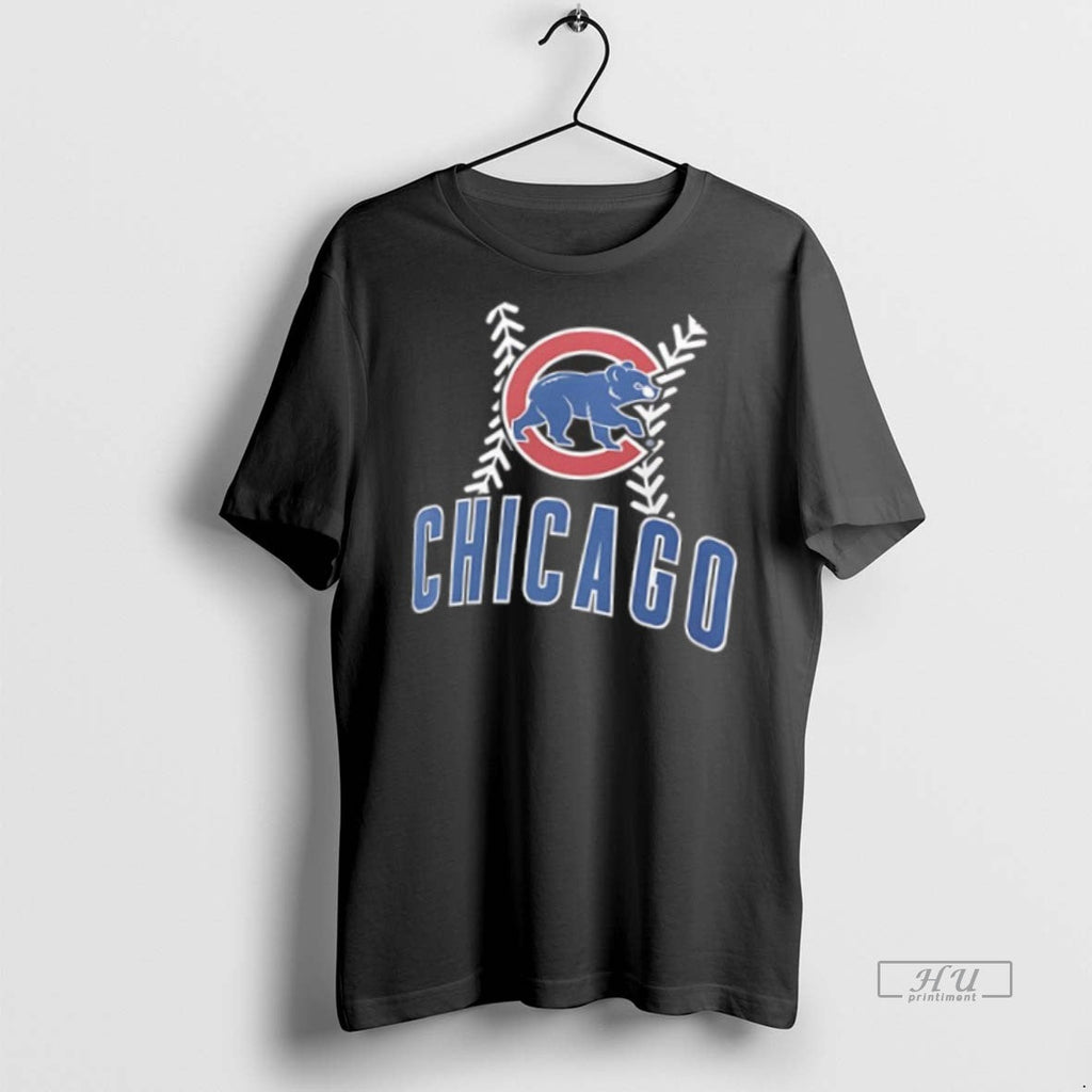 Officials Kyle Tucker 30 Chicago Cubs October Player - Adult & Kids T-Shirts, Sweatshirts & Hoodies apparel design preview 1