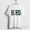 Officials Larry Bird Boston Celtics Nba Graphic - Adult & Kids T-Shirts, Sweatshirts & Hoodies apparel design preview 1
