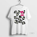 Officials Las Vegas Aces 2022 23 25 World Champions - Adult & Kids T-Shirts, Sweatshirts & Hoodies apparel design preview 1