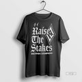 Officials Las Vegas Aces 2025 Wnba Finals Champions - Adult & Kids T-Shirts, Sweatshirts & Hoodies apparel design preview 1