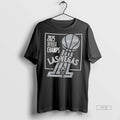 Officials Las Vegas Aces 2025 Wnba Finals Champions - Adult & Kids T-Shirts, Sweatshirts & Hoodies apparel design preview 1