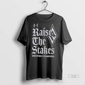 Officials Las Vegas Aces 2025 Wnba Finals Champions - Adult & Kids T-Shirts, Sweatshirts & Hoodies apparel design preview 1