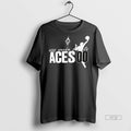 Officials Las Vegas Aces 2025 Wnba Finals Sweater - Adult & Kids T-Shirts, Sweatshirts & Hoodies apparel design preview 1