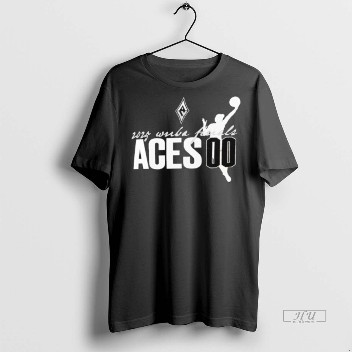 Officials Las Vegas Aces 2025 Wnba Finals Sweater - Adult & Kids T-Shirts, Sweatshirts & Hoodies apparel design preview 1