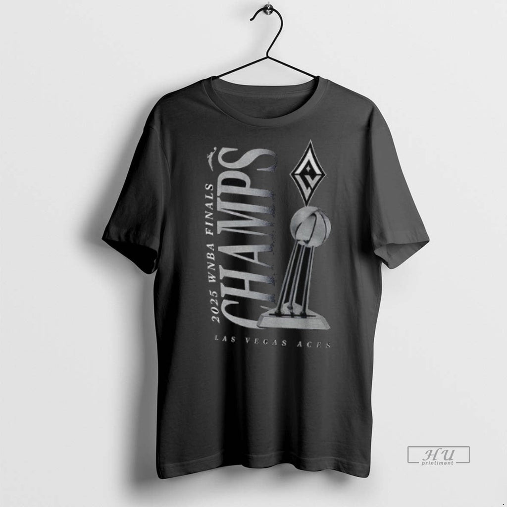 Officials Las Vegas Aces 3x Wnba Champions 2022 2023 - Adult & Kids T-Shirts, Sweatshirts & Hoodies apparel design preview 1