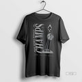 Officials Las Vegas Aces 3x Wnba Champions 2022 2023 - Adult & Kids T-Shirts, Sweatshirts & Hoodies apparel design preview 1