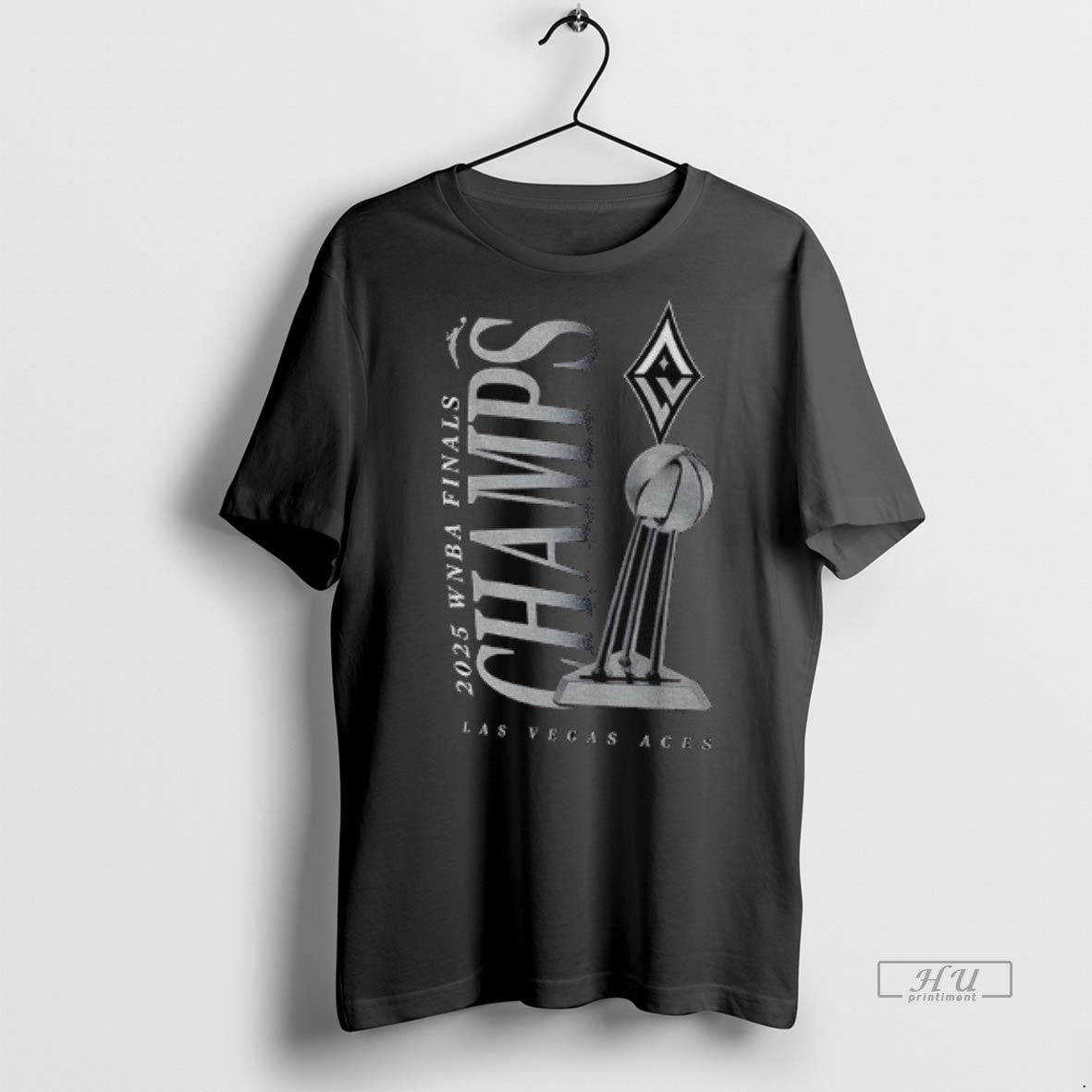 Officials Las Vegas Aces 3x Wnba Champions 2022 2023 - Adult & Kids T-Shirts, Sweatshirts & Hoodies apparel design preview 1