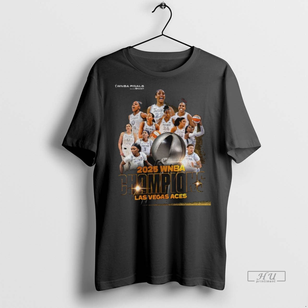 Officials Las Vegas Aces Basketball Legend Wnba - Adult & Kids T-Shirts, Sweatshirts & Hoodies apparel design preview 1