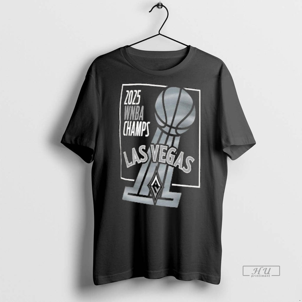 Officials Las Vegas Aces Stadium Essentials 2025 Wnba - Adult & Kids T-Shirts, Sweatshirts & Hoodies apparel design preview 1