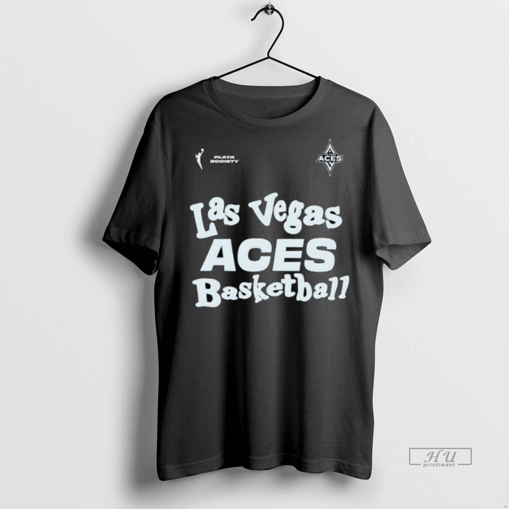 Officials Las Vegas Aces Basketball 2025 Sweater - Adult & Kids T-Shirts, Sweatshirts & Hoodies apparel design preview 1