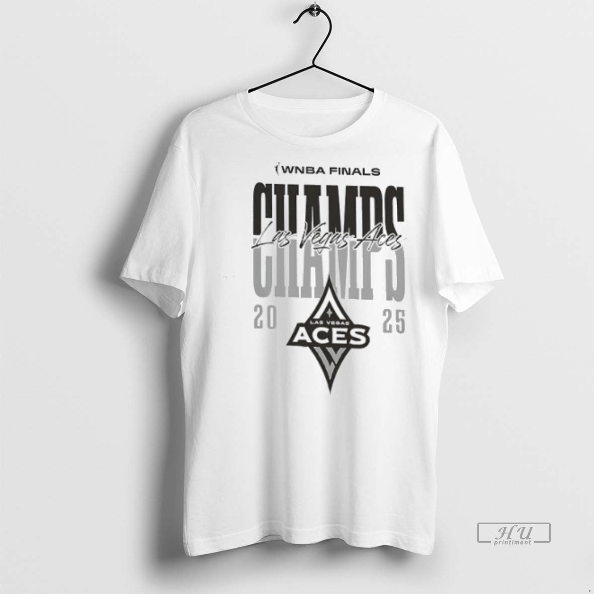 Officials Las Vegas Aces Basketball Wnba Finals - Adult & Kids T-Shirts, Sweatshirts & Hoodies apparel design preview 1