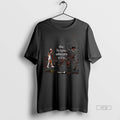 Officials Las Vegas Aces The House Always Wins - Adult & Kids T-Shirts, Sweatshirts & Hoodies apparel design preview 1