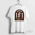 Officials Lehigh Mountain Hawks 2025 Rivalry 161 Beat - Adult & Kids T-Shirts, Sweatshirts & Hoodies apparel design preview 1