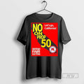 Officials Lets Go California Defend Fair Elections No - Adult & Kids T-Shirts, Sweatshirts & Hoodies apparel design preview 1