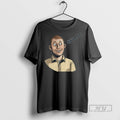 Officials Liam Coen Duvaaal Welcome To Jax - Adult & Kids T-Shirts, Sweatshirts & Hoodies apparel design preview 1