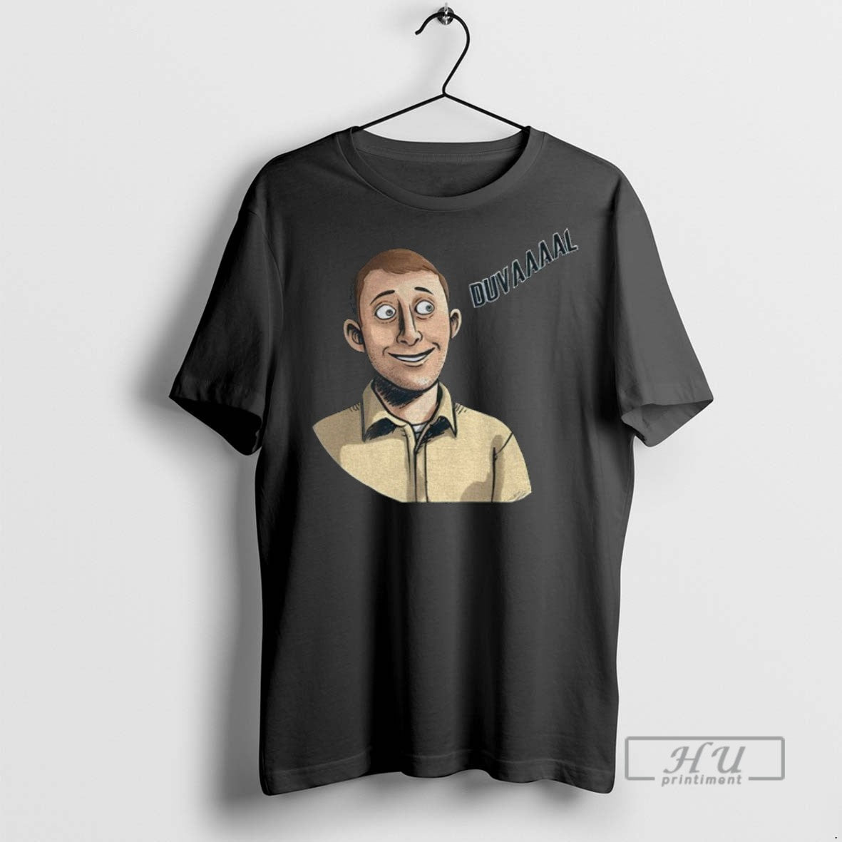 Officials Liam Coen Duvaaal Welcome To Jax - Adult & Kids T-Shirts, Sweatshirts & Hoodies apparel design preview 1