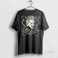 Officials Lost Boys Santa Carla California Ceramic - Adult & Kids T-Shirts, Sweatshirts & Hoodies apparel design preview 1