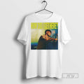 Officials Louis Tomlinson How Did I Get Here - Adult & Kids T-Shirts, Sweatshirts & Hoodies apparel design preview 1
