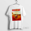 Officials Louis Tomlinson How Did I Get Here Graphic - Adult & Kids T-Shirts, Sweatshirts & Hoodies apparel design preview 1