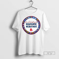 Officials Mlb Boston Red Sox Starter Celebrating - Adult & Kids T-Shirts, Sweatshirts & Hoodies apparel design preview 1