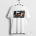 Officials Make America Great Again Sweater - Adult & Kids T-Shirts, Sweatshirts & Hoodies apparel design preview 1