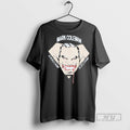 Officials Mark Coleman The Smashing Machine 2x World - Adult & Kids T-Shirts, Sweatshirts & Hoodies apparel design preview 1