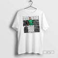 Officials Mark Jones 300 Appearances Northwich Fc - Adult & Kids T-Shirts, Sweatshirts & Hoodies apparel design preview 1