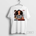 Officials Mark Medley 4 Picture - Adult & Kids T-Shirts, Sweatshirts & Hoodies apparel design preview 1