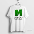 Officials Marshall University Mens Soccer Ride The - Adult & Kids T-Shirts, Sweatshirts & Hoodies apparel design preview 1